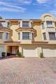 4212 Ocean Dr - Photo 26