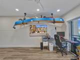 4212 Ocean Dr - Photo 38