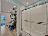 4212 Ocean Dr - Photo 41
