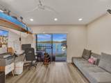 4212 Ocean Dr - Photo 42
