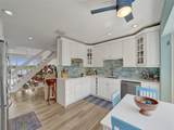 4212 Ocean Dr - Photo 63