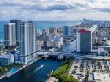 4010 Ocean Dr - Photo 1