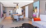 4010 Ocean Dr - Photo 2