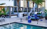 4010 Ocean Dr - Photo 4