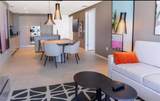 4010 Ocean Dr - Photo 8
