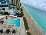 2751 Ocean Dr - Photo 1