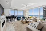 17975 Collins Ave - Photo 1