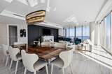 17975 Collins Ave - Photo 10