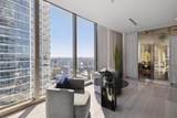 17975 Collins Ave - Photo 11