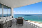 17975 Collins Ave - Photo 13