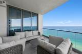 17975 Collins Ave - Photo 14