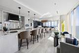 17975 Collins Ave - Photo 15