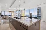 17975 Collins Ave - Photo 16