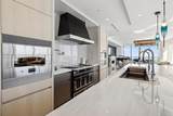 17975 Collins Ave - Photo 17