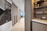 17975 Collins Ave - Photo 19