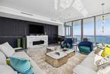 17975 Collins Ave - Photo 2