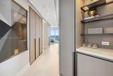 17975 Collins Ave - Photo 20