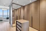 17975 Collins Ave - Photo 21