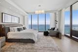 17975 Collins Ave - Photo 22