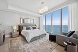 17975 Collins Ave - Photo 23