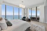 17975 Collins Ave - Photo 24