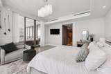 17975 Collins Ave - Photo 25