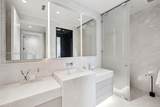 17975 Collins Ave - Photo 26