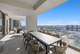17975 Collins Ave - Photo 28