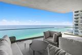 17975 Collins Ave - Photo 29