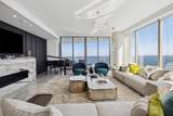 17975 Collins Ave - Photo 3