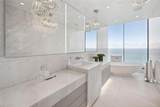 17975 Collins Ave - Photo 30