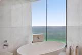 17975 Collins Ave - Photo 31