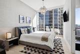 17975 Collins Ave - Photo 32