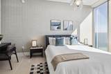17975 Collins Ave - Photo 33