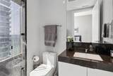 17975 Collins Ave - Photo 34