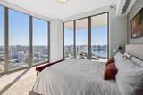 17975 Collins Ave - Photo 35