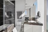 17975 Collins Ave - Photo 37
