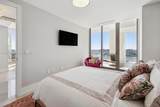 17975 Collins Ave - Photo 39