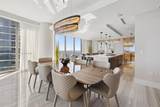 17975 Collins Ave - Photo 4