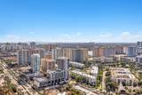 17975 Collins Ave - Photo 41