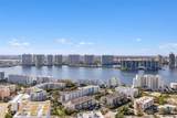 17975 Collins Ave - Photo 43