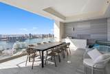 17975 Collins Ave - Photo 44