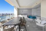 17975 Collins Ave - Photo 45