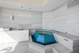 17975 Collins Ave - Photo 46