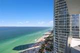 17975 Collins Ave - Photo 47