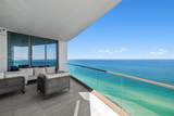 17975 Collins Ave - Photo 48