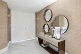 17975 Collins Ave - Photo 49