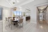 17975 Collins Ave - Photo 5