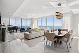17975 Collins Ave - Photo 6