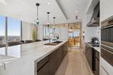 17975 Collins Ave - Photo 8